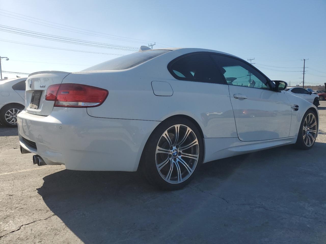 Фото: WBSWD93538PY40702