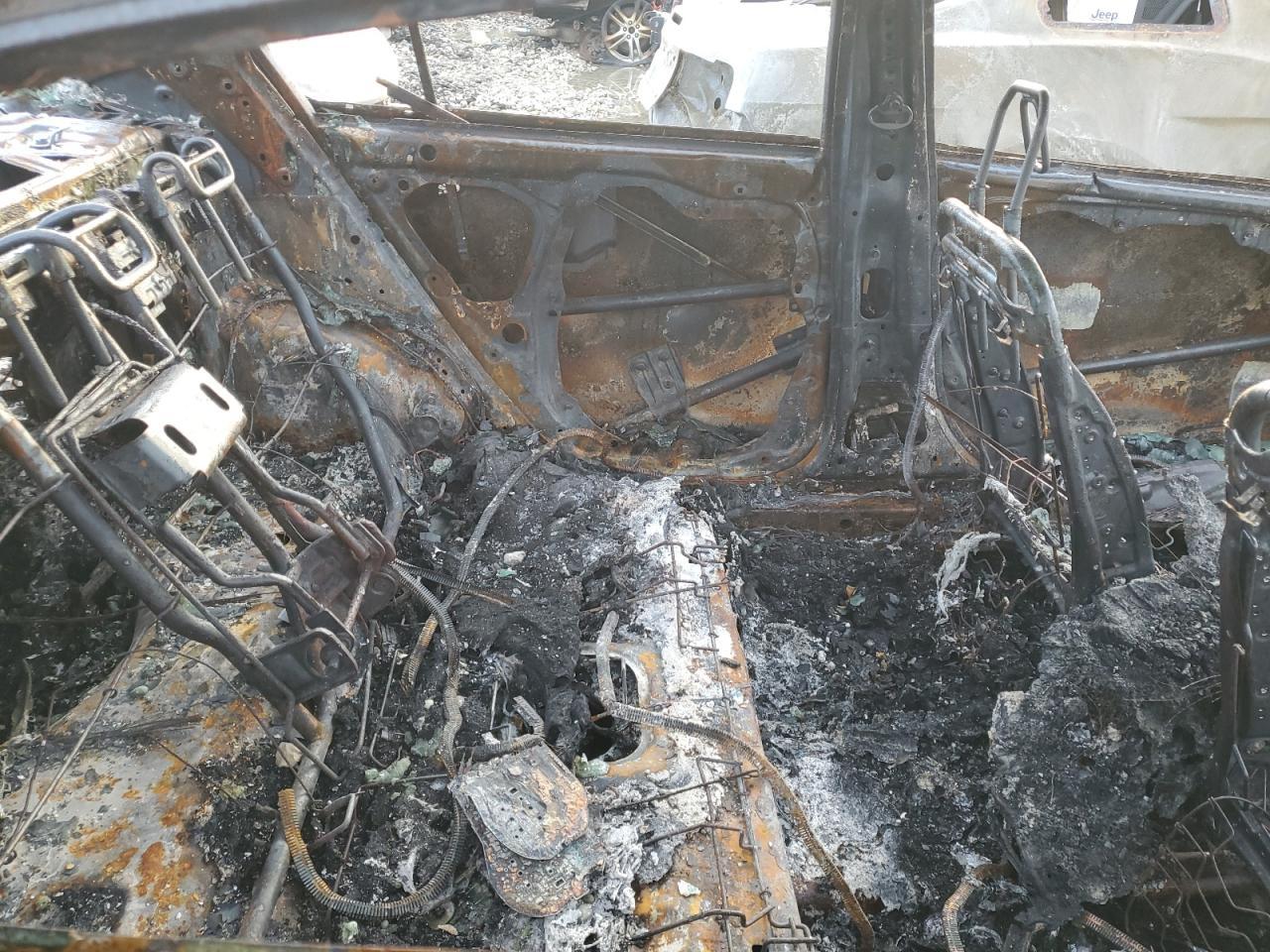 2017 Kia Forte Lx VIN: 3KPFL4A72HE150375 Lot: 64674585