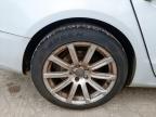 2015 AUDI A5 SE TECHNIK TDI CVT  for sale at Copart BRISTOL