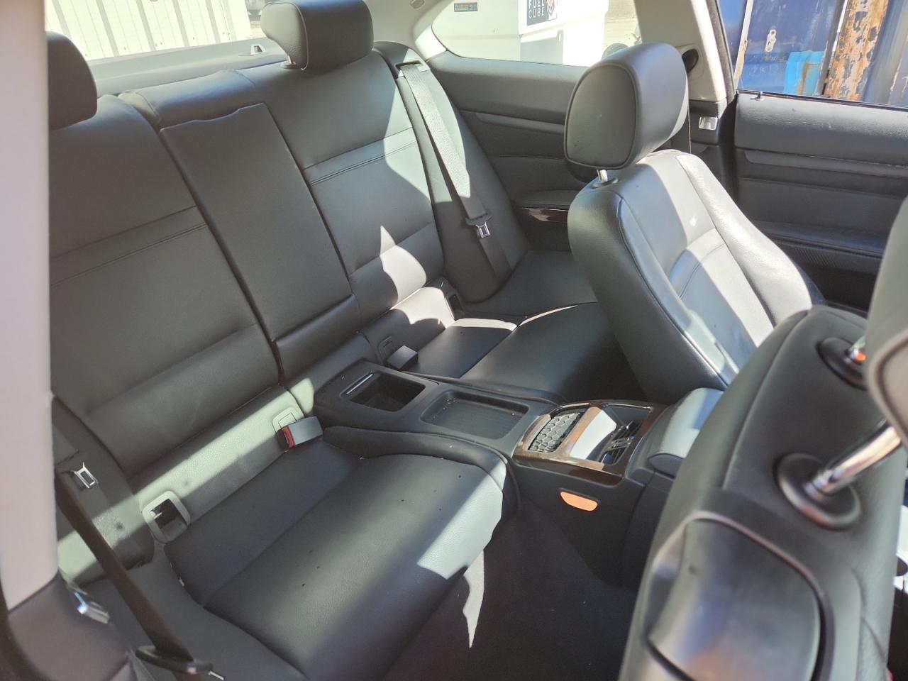 2013 BMW 328 Xi Sulev VIN: WBAKF5C56DE657922 Lot: 85273045