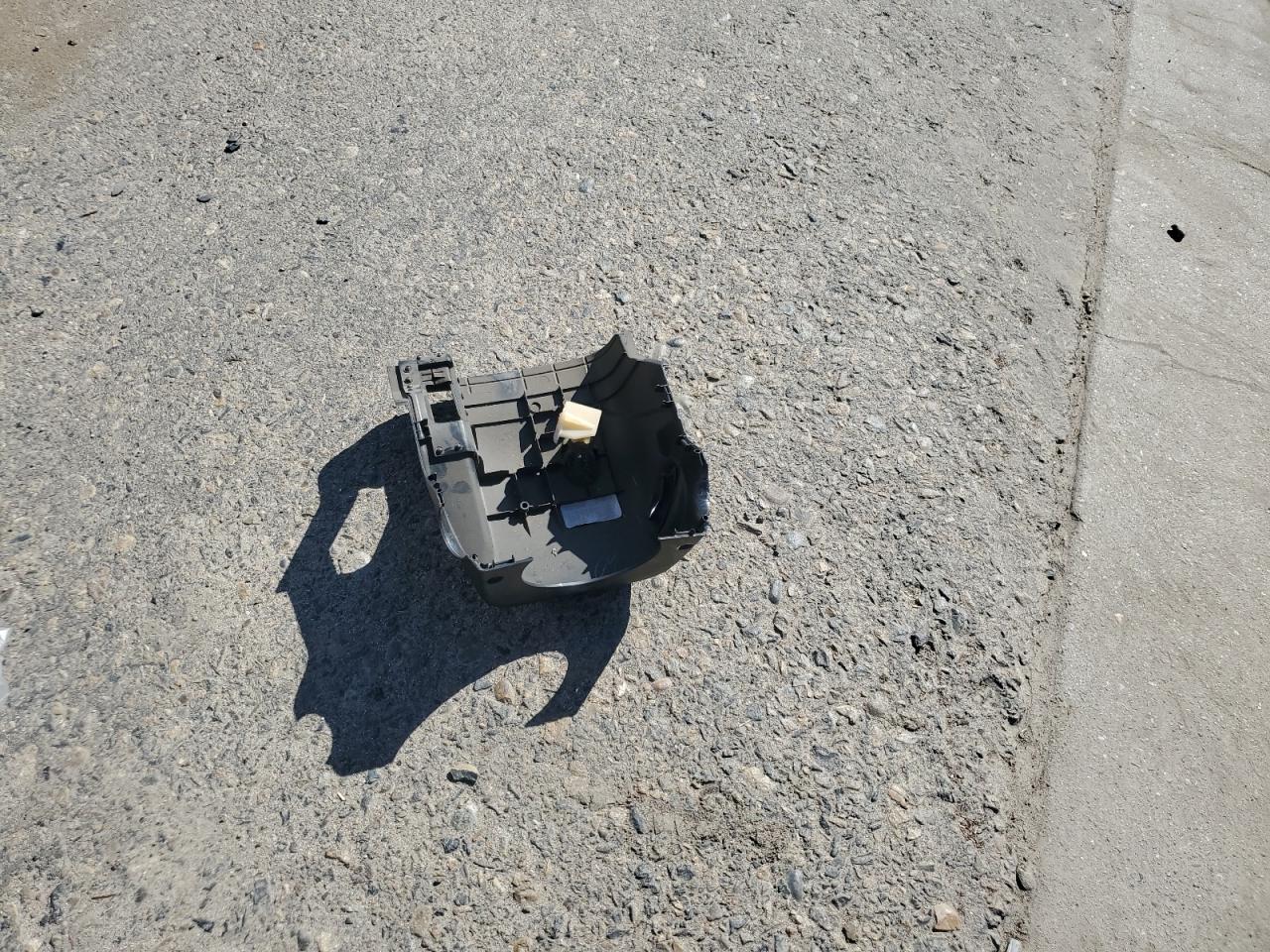 2014 Hyundai Santa Fe Sport VIN: 5XYZT3LB4EG134766 Lot: 82564035