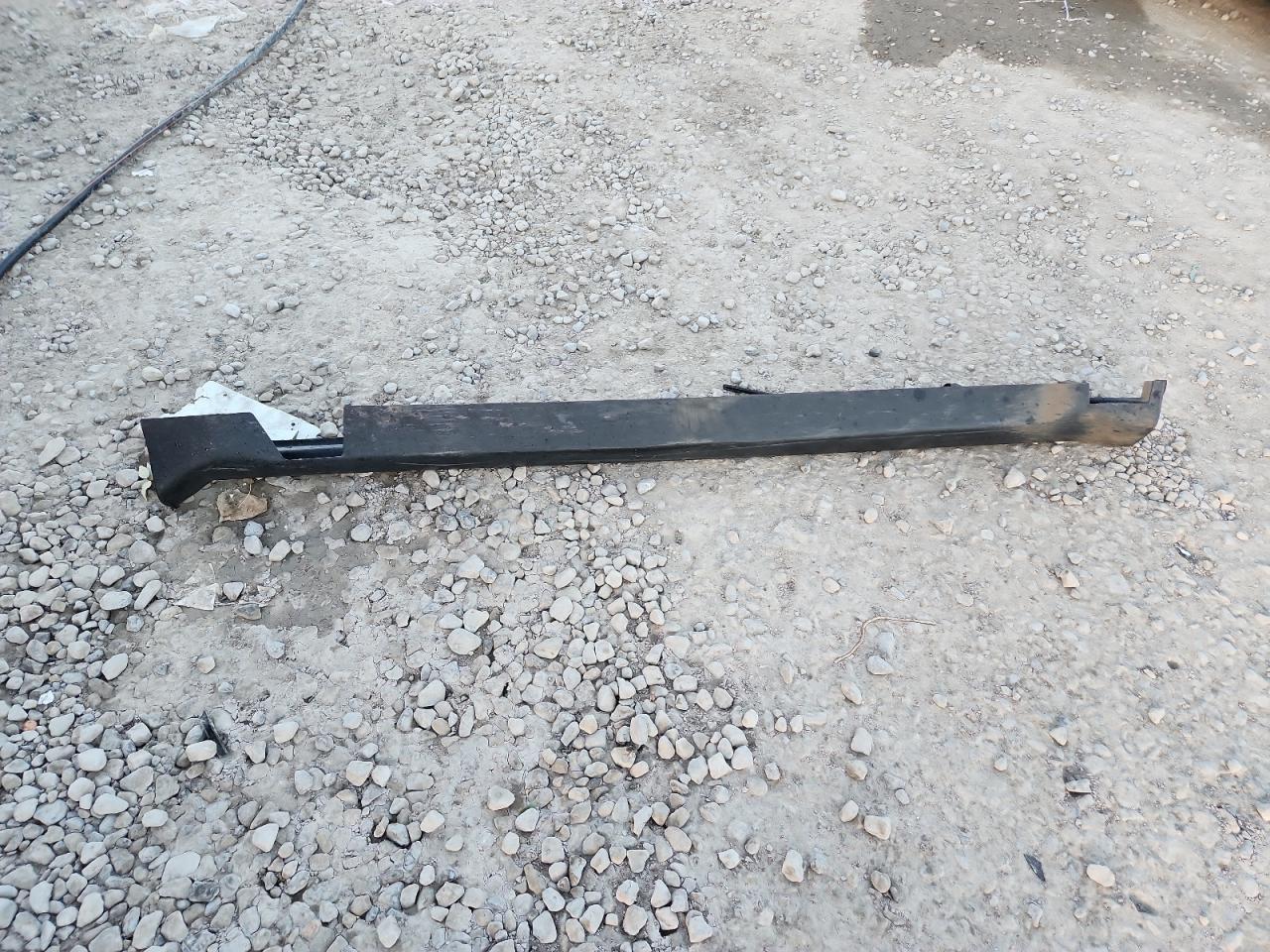 2015 Jeep Cherokee Trailhawk VIN: 1C4PJMBS2FW575451 Lot: 89872475