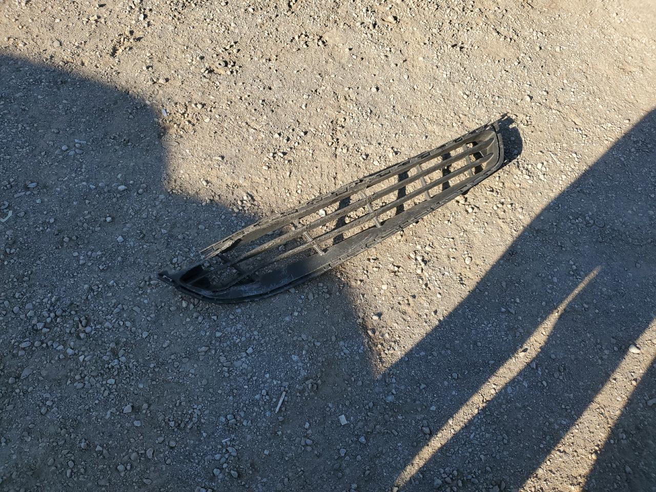 2017 Hyundai Santa Fe Sport VIN: 5XYZUDLB5HG449387 Lot: 80966025