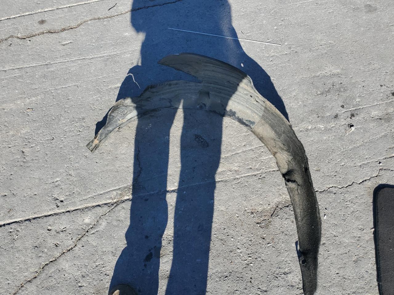 2017 Hyundai Sonata Se VIN: 5NPE24AF3HH440187 Lot: 84610265