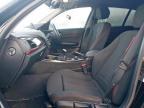 2015 BMW 116I SPORT  for sale at Copart GLOUCESTER
