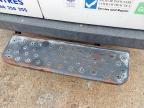 2004 FORD TRANSIT MINIBUS  for sale at Copart NEWBURY