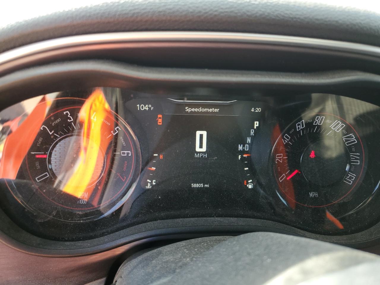 2018 Dodge Challenger Sxt VIN: 2C3CDZAG4JH287572 Lot: 89739185