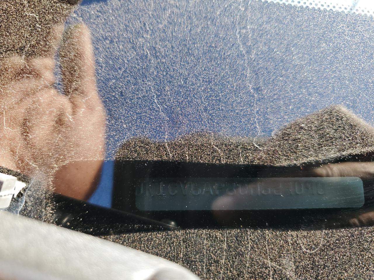 2012 Infiniti G37 Base VIN: JN1CV6AP8CM627090 Lot: 87478915