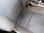 2007 FORD FOCUS ZETEC CLIMATE  for sale at Copart EAST KILBRIDE