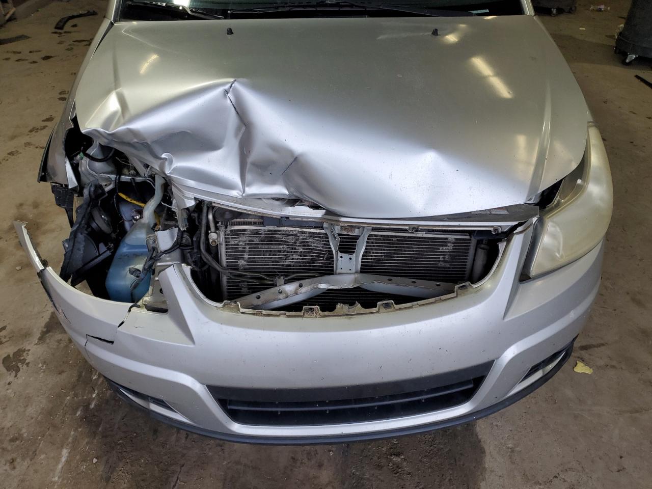 I (Classic) I (Classic)