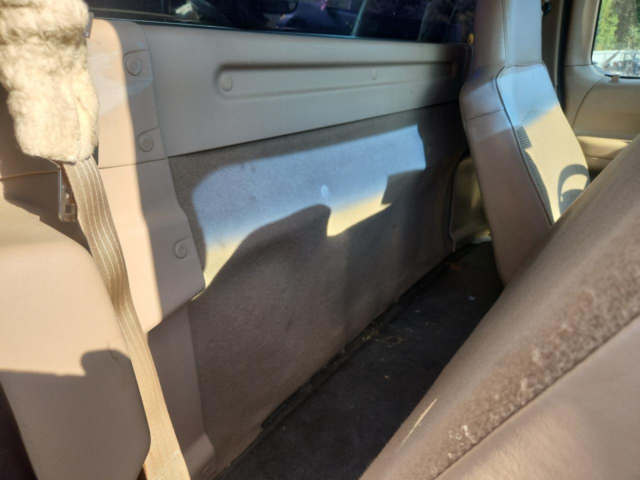 1998 Ford F150 VIN: 1FTZF1728WKB32830 Lot: 84777075