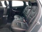 2016 VOLVO V40 CROSS COUNTRY PRO D3 D3 [4 CYL 150] CROSS COUNTRY PRO for sale at Copart WESTBURY