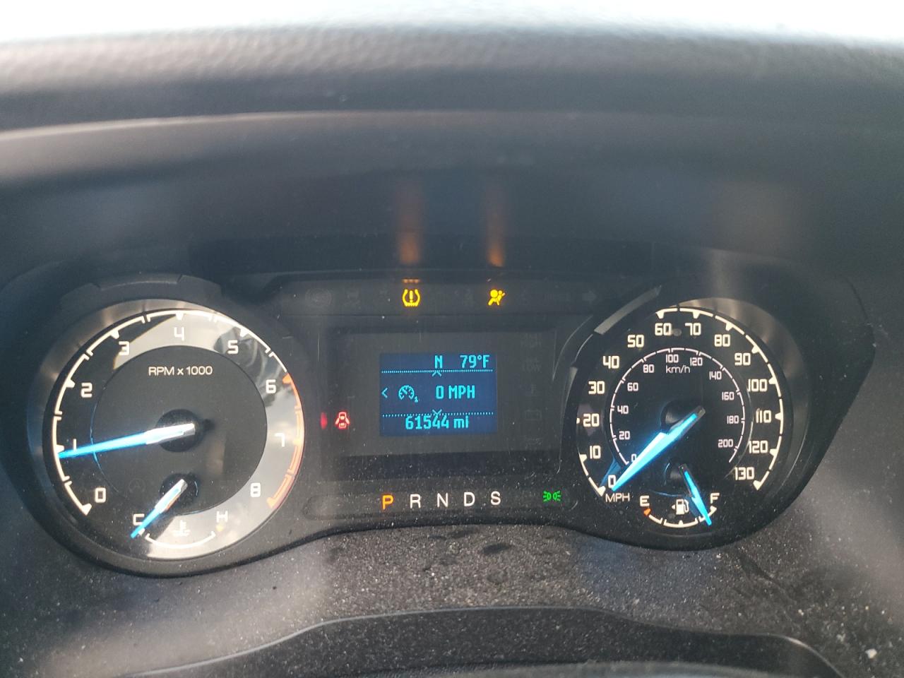 2022 Ford Ranger Xl VIN: 1FTER1EH1NLD20031 Lot: 87195745