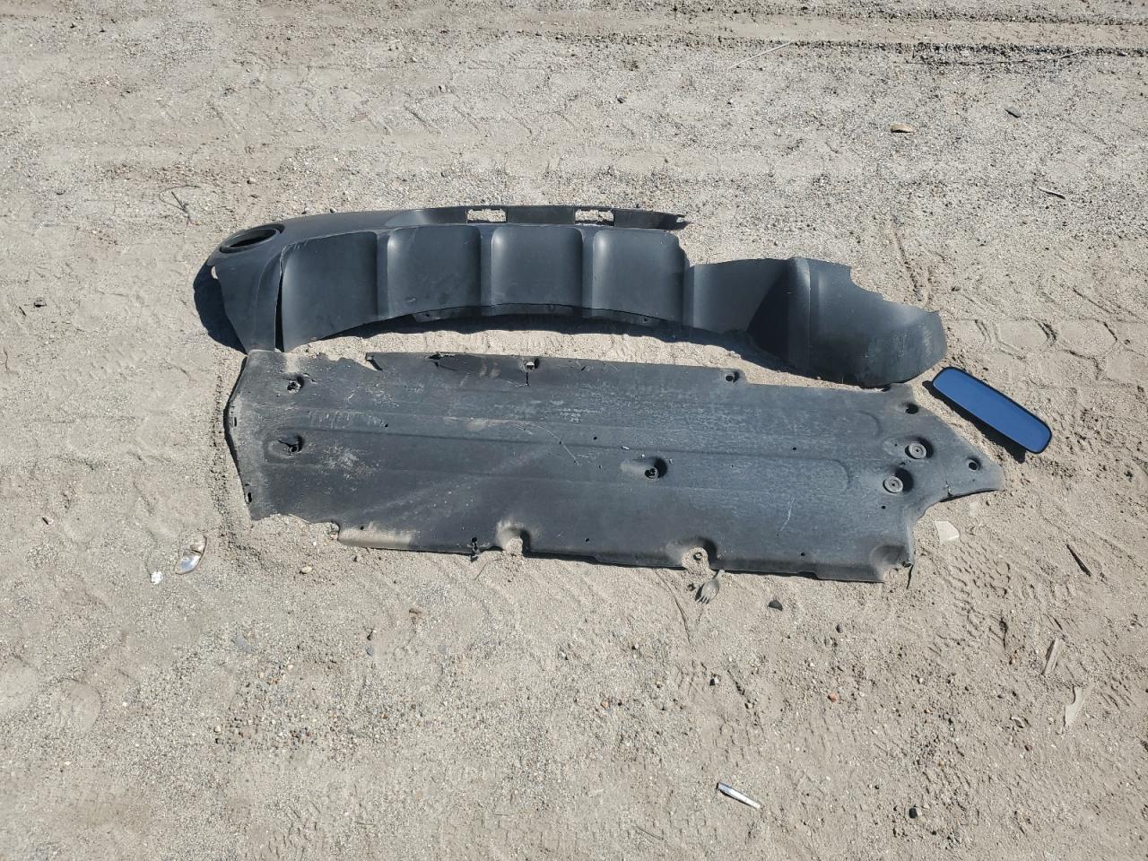 2019 Kia Soul VIN: KNDJN2A25K7017257 Lot: 82670175