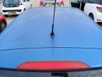2004 VOLKSWAGEN POLO TWIST  for sale at Copart NEWBURY