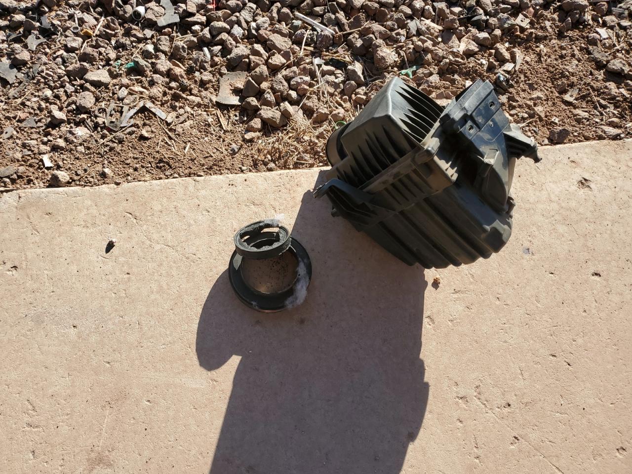 2016 Land Rover Discovery Sport Se VIN: SALCP2BGXGH620759 Lot: 87457205