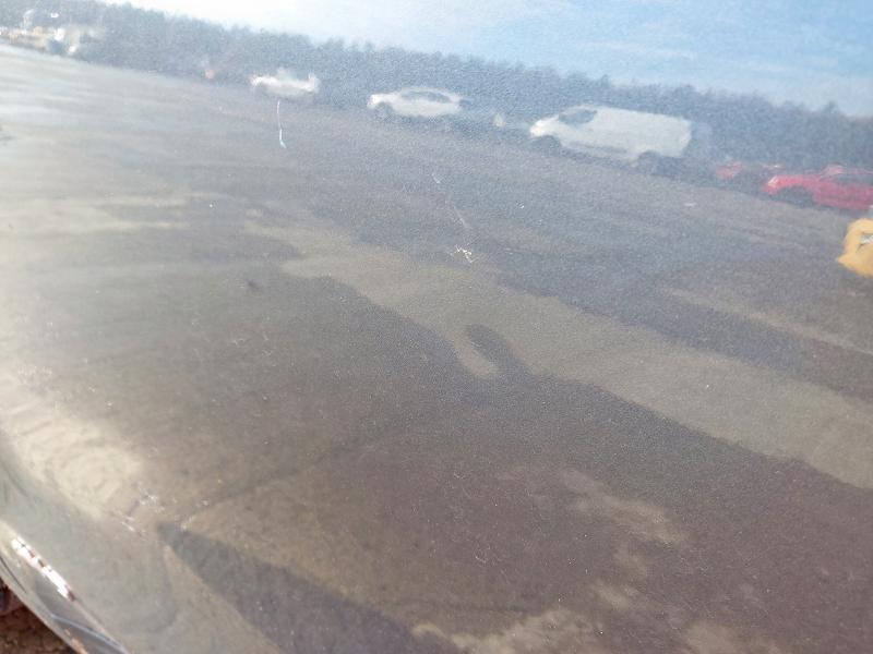 2016 KIA SPORTAGE 2.0 CRDI KX-4 5DR AUTO