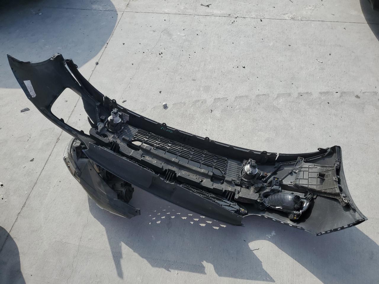 2021 Kia Forte Ex VIN: 3KPF54AD1ME373078 Lot: 87306085