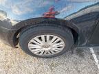 2012 VOLKSWAGEN GOLF S TDI  for sale at Copart SANDTOFT