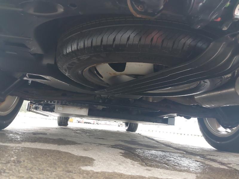 2023 VOLKSWAGEN TRANSPORTER SHUTTLE 2.0 TDI 204PS SE MINIBUS DSG