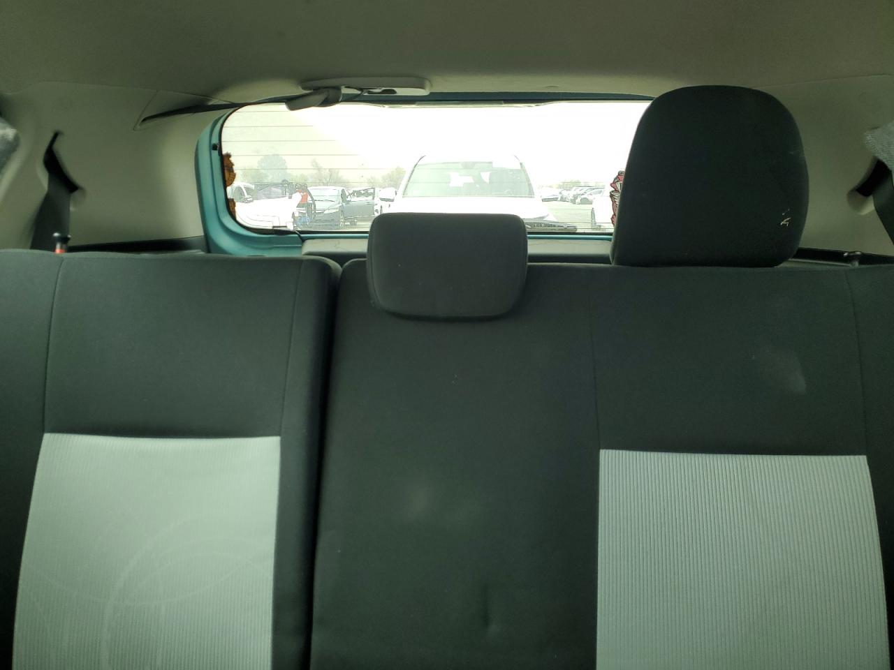 2013 Toyota Prius C VIN: JTDKDTB35D1040791 Lot: 85002865