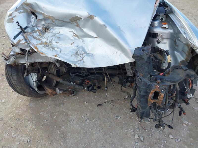 2007 SEAT IBIZA 1.4 SPORT 3DR [85]