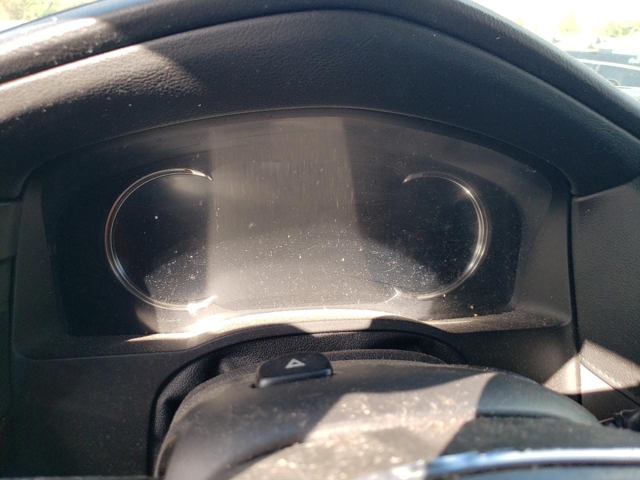 2017 Cadillac Escalade Premium Luxury VIN: 1GYS3CKJ1HR214505 Lot: 85293755