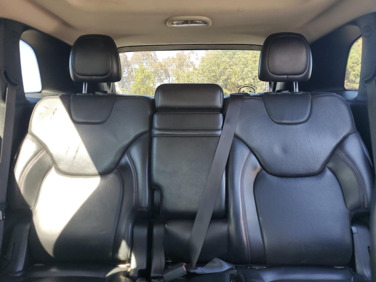 2018 Jeep Cherokee Trailhawk VIN: 1C4PJMBX5JD571233 Lot: 82730565