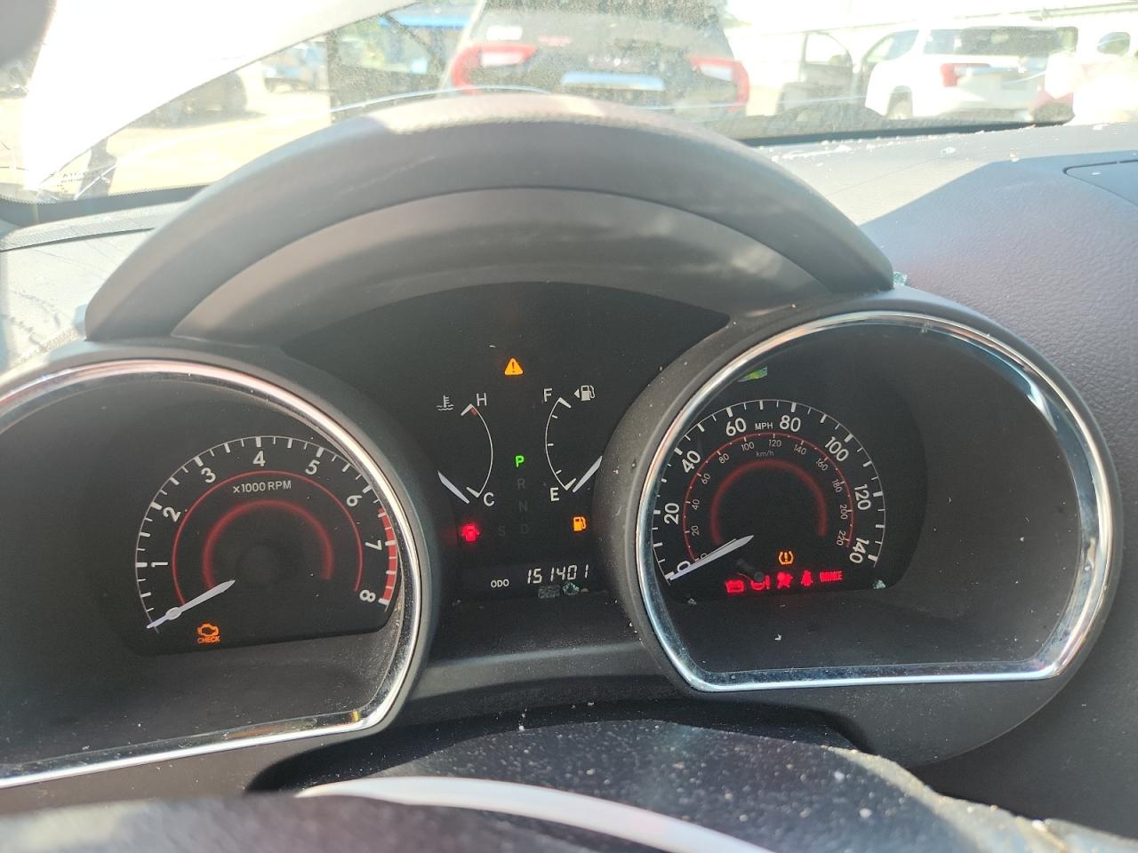 2012 Toyota Highlander Limited VIN: 5TDDK3EH6CS146125 Lot: 84906925