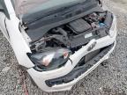 2014 VOLKSWAGEN TAKE UP  for sale at Copart WOLVERHAMPTON