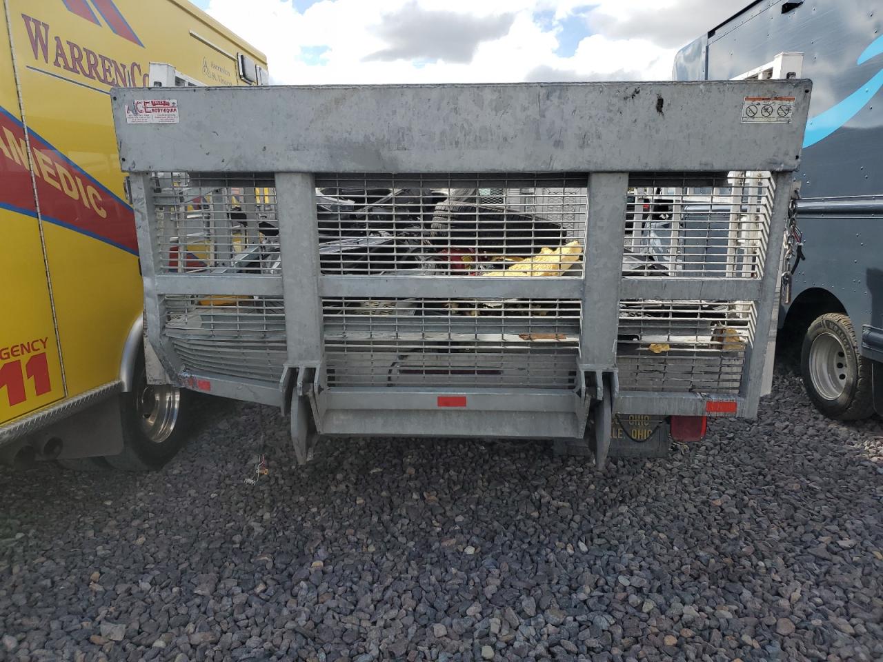 2024 Ford F350 Super Duty VIN: 1FDRF3GN2RED46524 Lot: 81982975