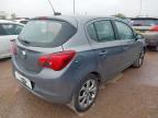 2019 VAUXHALL CORSA ENERGY  for sale at Copart WESTBURY