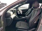 2016 MERCEDES-BENZ E CLASS E220D AMG LINE 4DR 9G-TRONIC for sale at Copart SANDWICH