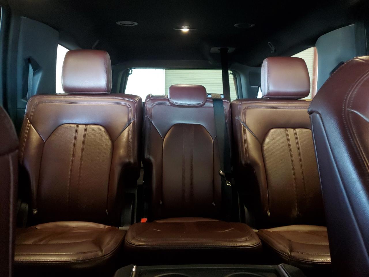 2022 Ford Expedition Max Limited VIN: 1FMJK2AT5NEA26179 Lot: 85651475