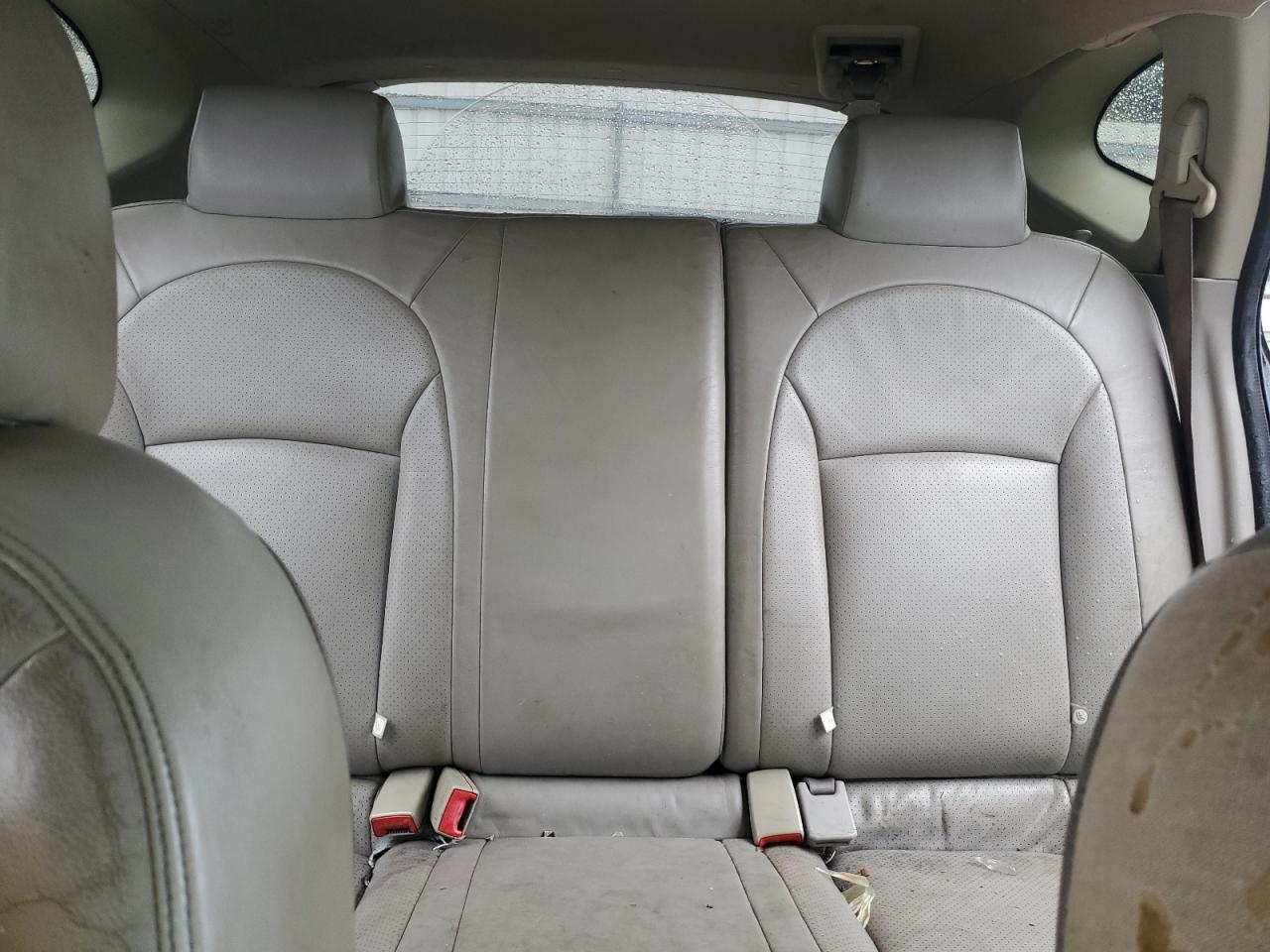 2009 Nissan Rogue S VIN: JN8AS58T69W053732 Lot: 85486525