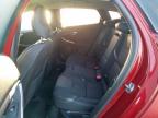 2015 VOLVO V40 SE NAV D3 D3 [4 CYL 150] SE NAV 5DR for sale at Copart WISBECH