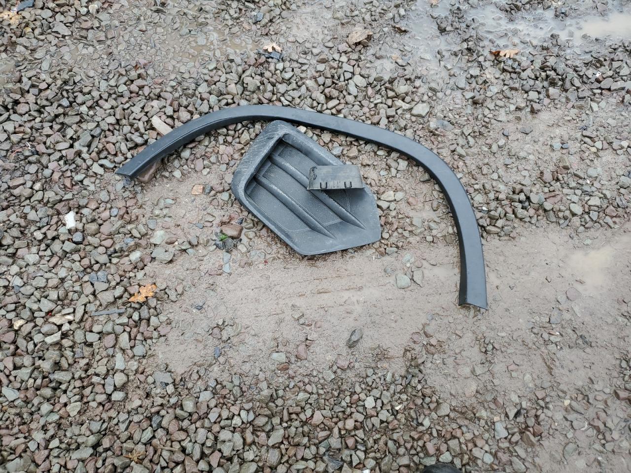 2019 Chevrolet Trax 1Lt VIN: KL7CJLSB9KB884809 Lot: 90114525