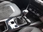2024 VAUXHALL MOKKA ULTIMATE TURBO 1.2 TURBO 136 ULTIMATE 5DR for sale at Copart WOLVERHAMPTON
