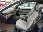 2005 BMW 320 CI SE  for sale at Copart BRISTOL