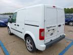 2009 FORD TRANSIT CONNECT 75 T200  for sale at Copart NEWBURY