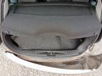 2008 FORD FIESTA STYLE AUTO  for sale at Copart WOLVERHAMPTON