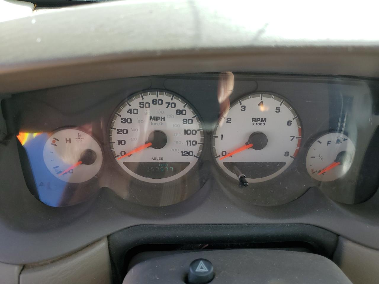 2003 Dodge Neon Sxt VIN: 1B3ES56C83D219155 Lot: 81984355