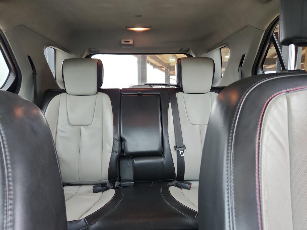 2010 Chevrolet Equinox Lt VIN: 2CNALPEW6A6296017 Lot: 85388065