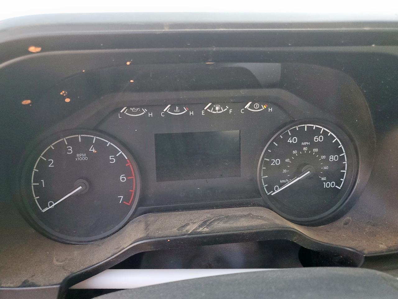 2024 Ford F250 Super Duty VIN: 1FT7W2BA7REC43450 Lot: 85671695