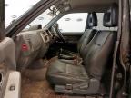 2004 MITSUBISHI L200 for sale at Copart SANDWICH