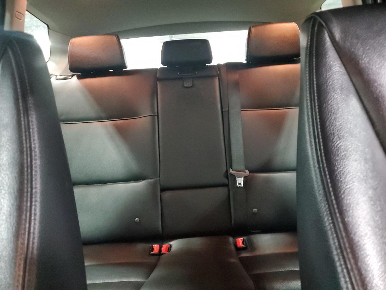 2017 BMW X3 xDrive28I VIN: 5UXWX9C53H0D95676 Lot: 84889095