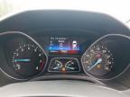 2015 FORD FOCUS TITANIUM AUTO  for sale at Copart GLOUCESTER