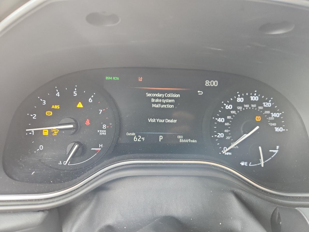 2021 Toyota Avalon Xle VIN: 4T1AZ1FB6MU056222 Lot: 87256785