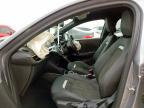 2021 VAUXHALL CORSA ULTIMATE NAV TURBO  for sale at Copart SANDWICH