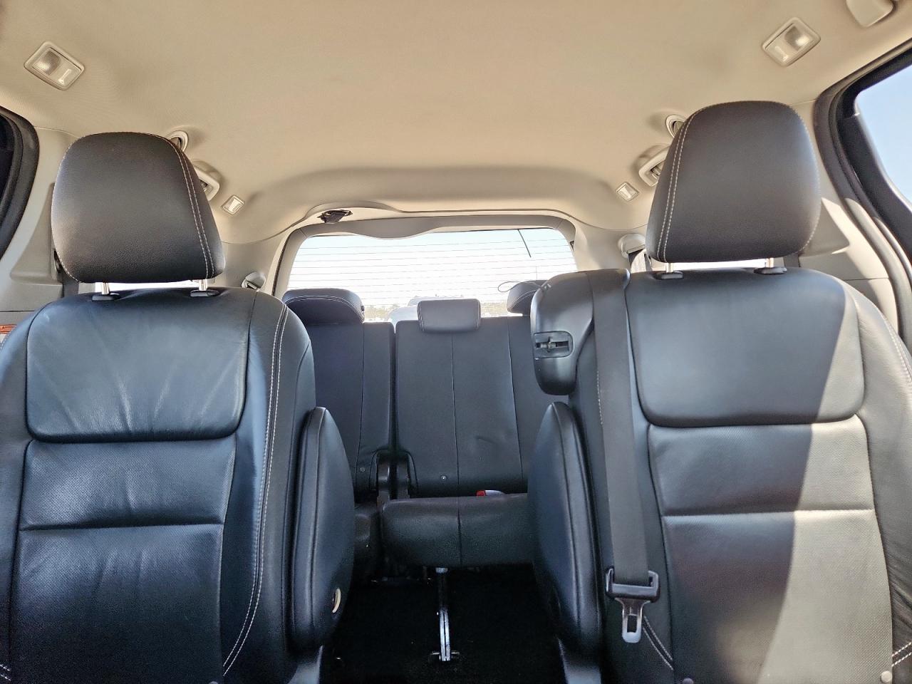 2016 Toyota Sienna Se VIN: 5TDXK3DCXGS745764 Lot: 82423685